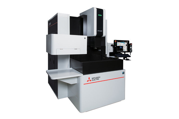 Technology Updates That Drive Machine Tool Innovation